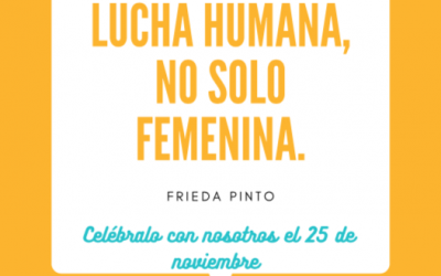 XI CONCURSO DE CARTELES CON MOTIVO DE LA CELEBRACIÓN DEL 25 DE NOVIEMBRE  ,DÍA INTERNACIONAL CONTRA  LA VIOLENCIA DE GÉNERO.